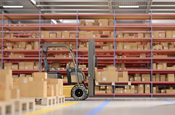 ey-cadena-suministros