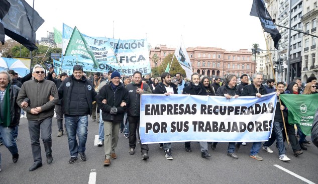 fabricas-recuperadas