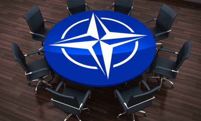 iStock-500565632-661x400