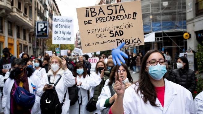 manifestacion-de-cuidadoras (1)