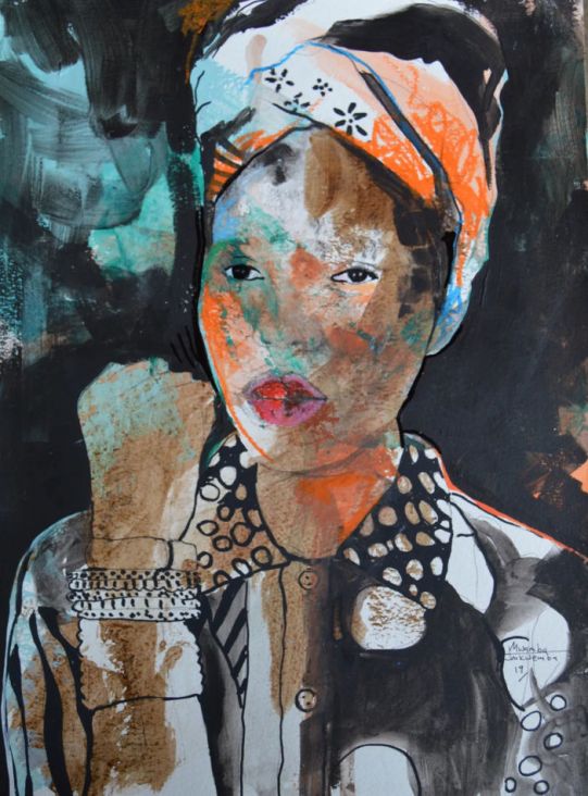 Mwamba-Chikwemba-Zambia-Power-2019.