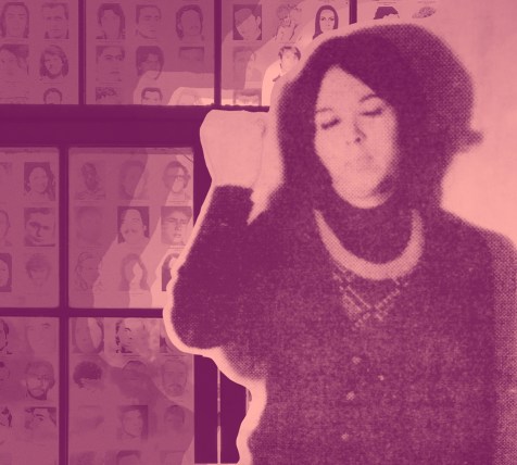 newsletter-art-foto-de-Victor-Basterra