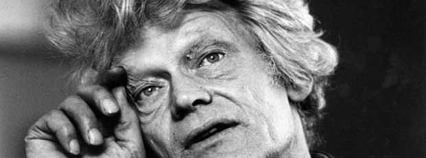 thomspon_unconventional_cabecera