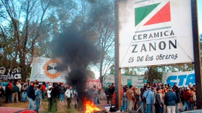 zanon-01052019-684598