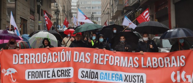 20220103_derrogacion.reformas.laborais-CIG