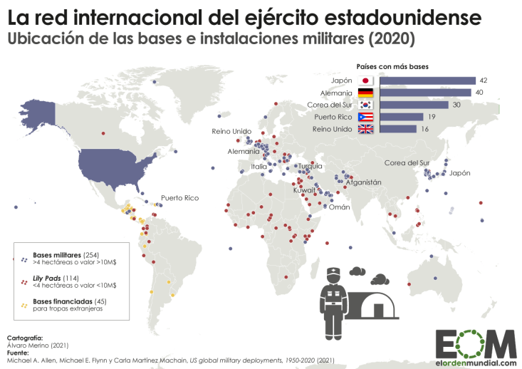bases-militares-estados-unidos