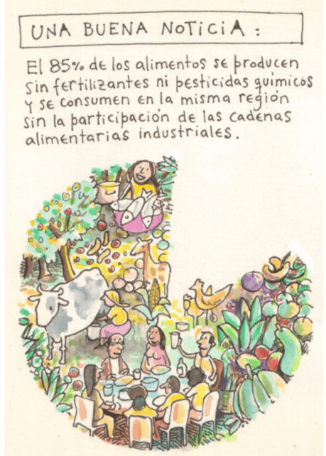 Carlos Julio Sanchez Argentina