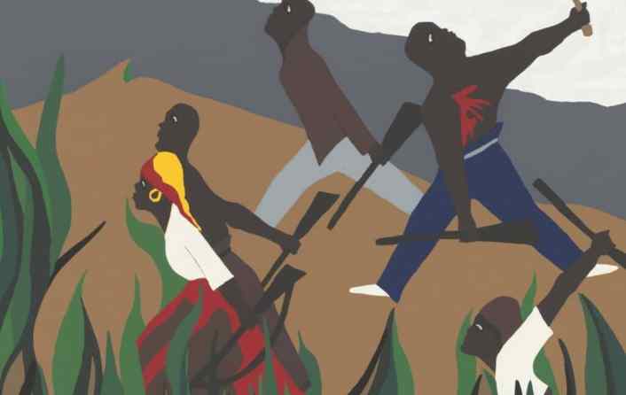 cri_000000481818-1024x647