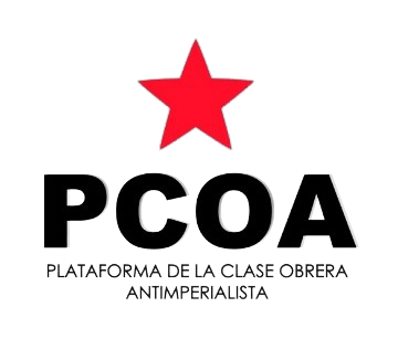 Imagen1-removebg-preview-1