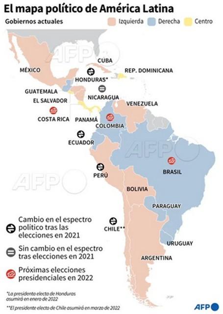mapa_politica_de_al_0
