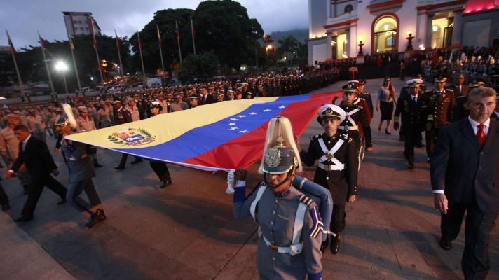 _mg_6040_rh1500895931