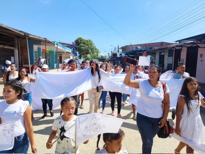 ZVRZHQ72NBDZBI7L55M3AMK3AI El País