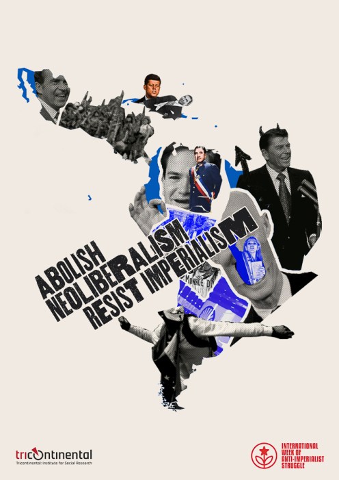 02_Lizzie-Suarez_Abolish-Neoliberalism-Resist-Imperialism_USA