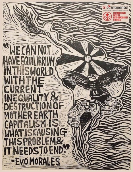 05_Kimberly-Villafuerte-Barzola_Kawsachun-pachamama_USA