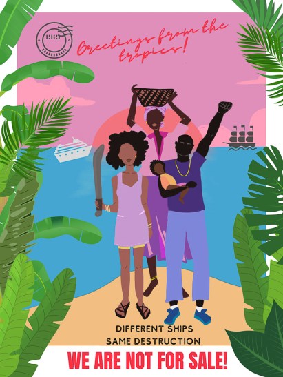 07_Whitney-Richards-Calathes_Different-Ships-Same-Destruction_Jamaica_no-logo