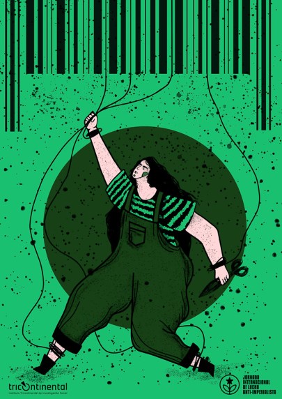 08_Greta-Acosta-Reyes_Mujeres-que-luchan_Cuba