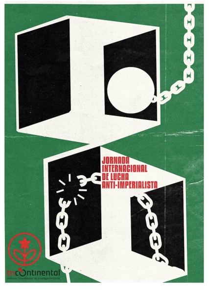 09_Pedro-Sartorio_Capitalismo_ES_Argentina