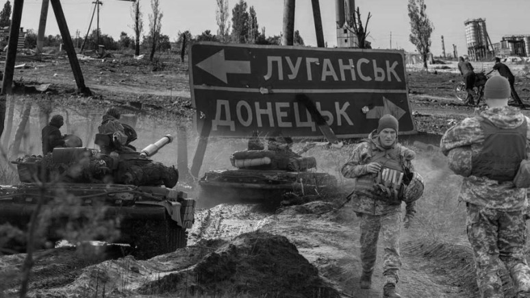 Donbass-guerra-rusia-ucrania-la-tinta