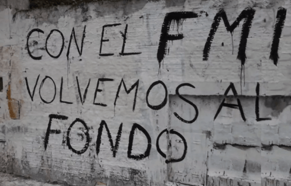 fmi_1-1000x640-1-e1638948267632