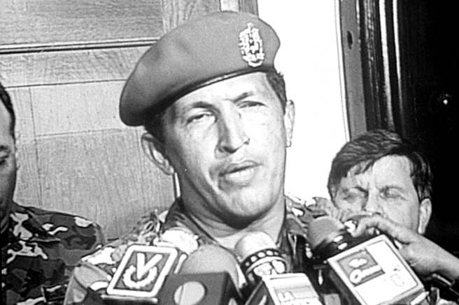 hugo-chavez-4-de-febrero