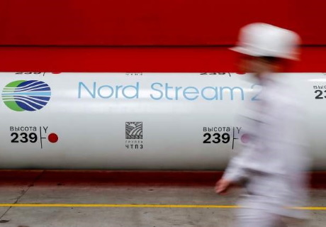 nord-stream-2-reuters-460x320