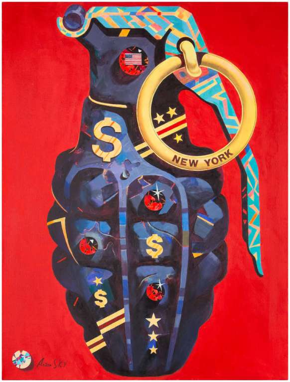 2-Anton-Kandinsky-Ukraine-Grenade-2008.