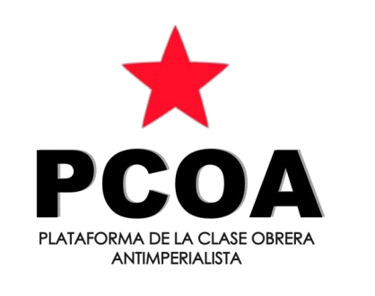 20200831-Logo_PCOA_Español_Blanco_Recortado-removebg-preview