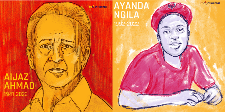 5- Diseno-sin-titulo2-e1647482168361