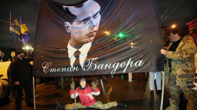 _123419632_gettyimages-1237543545