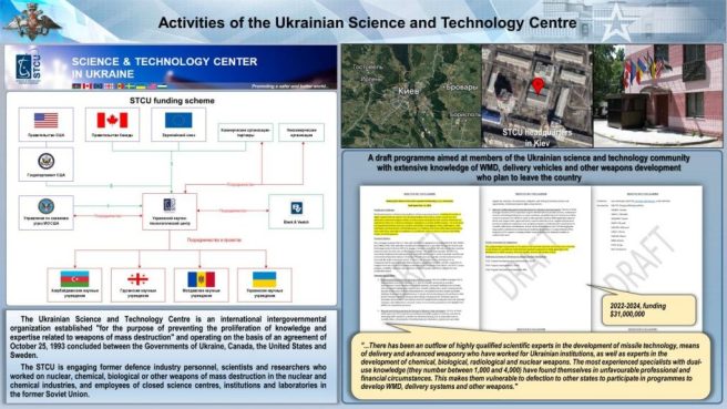 2-photo_2022-04-14_09-27-31-1024x576