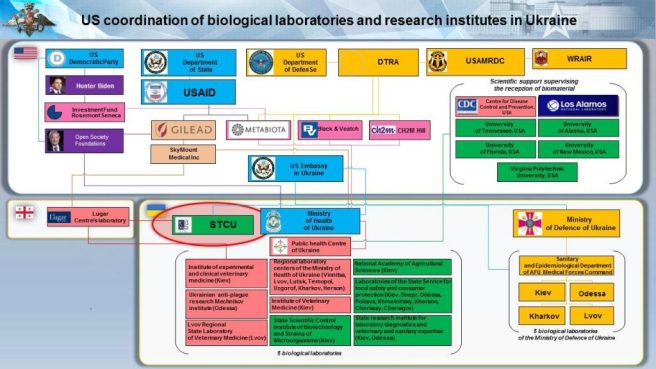 3-photo_2022-04-14_09-36-11-1024x576