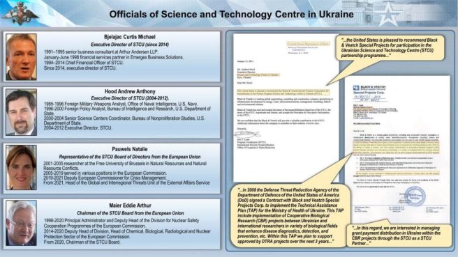 4-photo_2022-04-14_09-27-33-1024x576