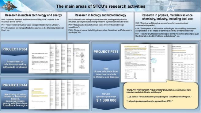 5-photo_2022-04-14_09-27-33-2-1024x576