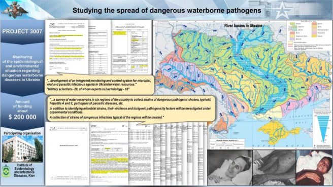 6-photo_2022-04-14_09-27-34-1024x576