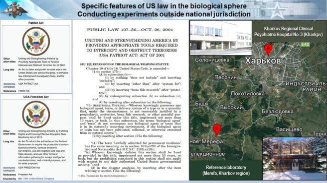 7-photo_2022-04-14_11-07-37-1024x576