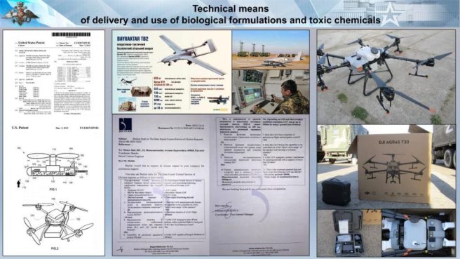 8-photo_2022-04-14_09-27-35-2-1024x576