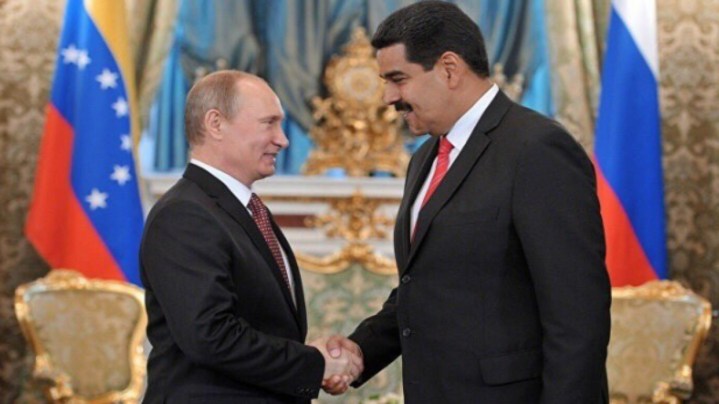 anuncian-la-pronta-visita-de-maduro-a-rusia-26329