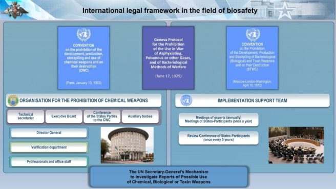 photo_2022-04-14_09-27-30-1024x576