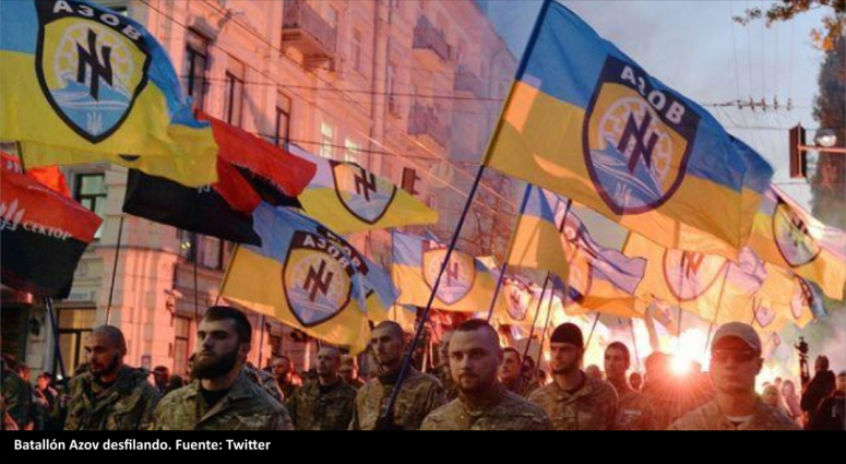 Portada_TIMEBatallonAzov_web