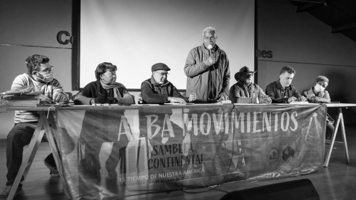 0-Argentina-Alba-Movimientos-asamblea-la-tinta