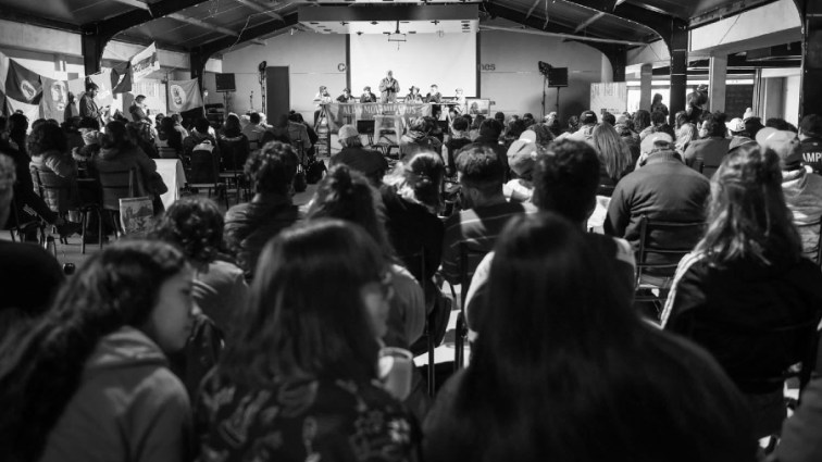 1-Argentina-Alba-Movimientos-asamblea-regional-la-tinta