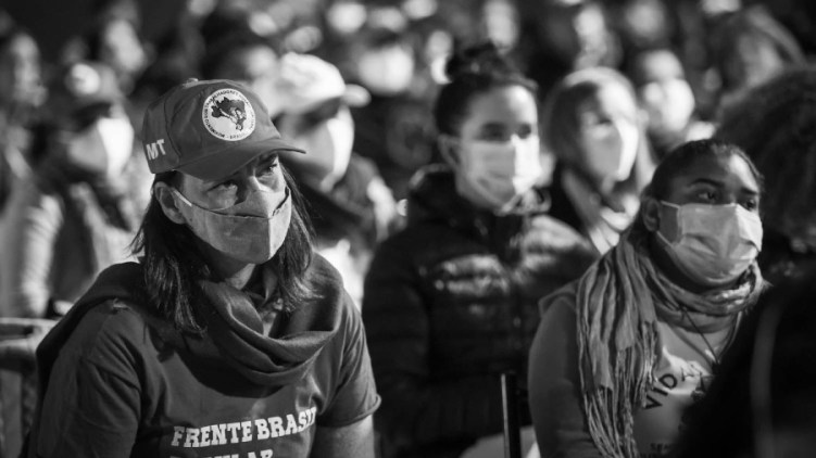 2-Argentina-Alba-Movimientos-delegadas-la-tinta