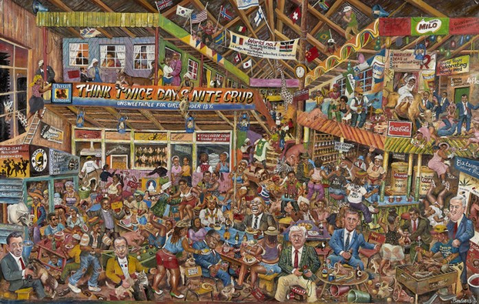 2-Joseph-Bertiers-Kenya-The-Bar-2020.