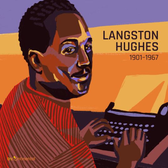 20220426_Langston-Hughes_IG