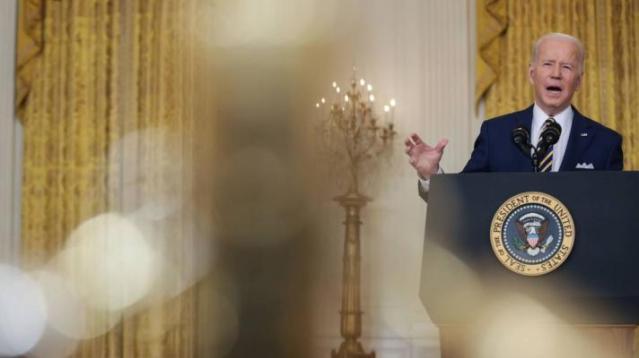 biden cumbre américas