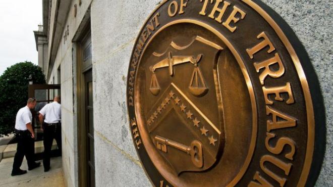 Departamento-del-Tesoro-EEUU-scaled