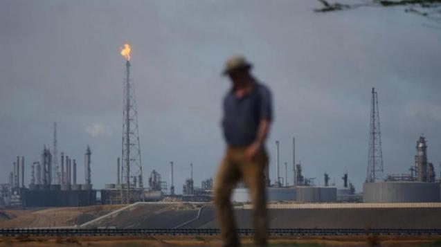 economía venezuela_0