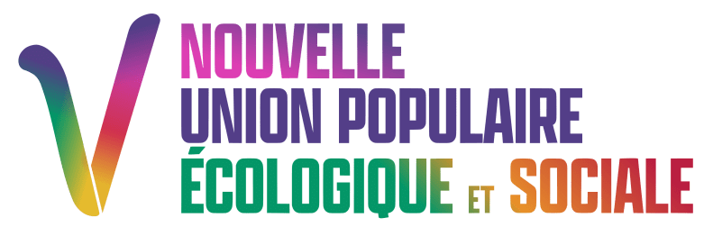 LogoNUPES (1)
