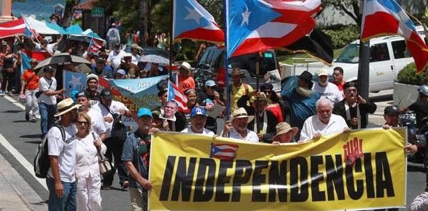 manifestacio-n-por-la-independencia-de-puerto-rico