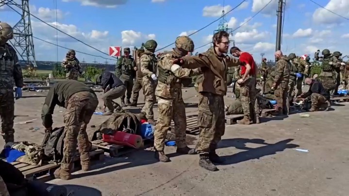 rusia-anuncia-la-toma-de-la-planta-de-azovstal